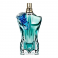 عطر جان بول غولتير لو بو فلاور ايديشن او دو بارفيوم  للرجال 125مل Le Beau Flower Edition - Eau de Parfum
